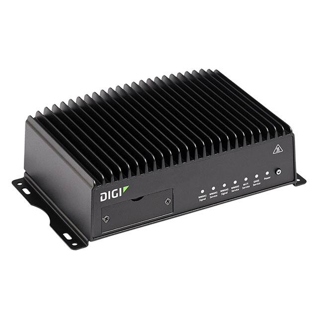 TX54-A146 ROUTER LTE, WI-FI, NA, FIRSTNET