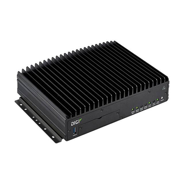 TX64-A121 ROUTER DUAL CAT11 DUAL WI-FI GBL