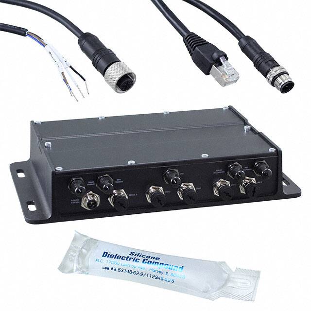 WR44-L9G4-AE1-MD CELLULAR ROUTER APAC HSPA 3G C