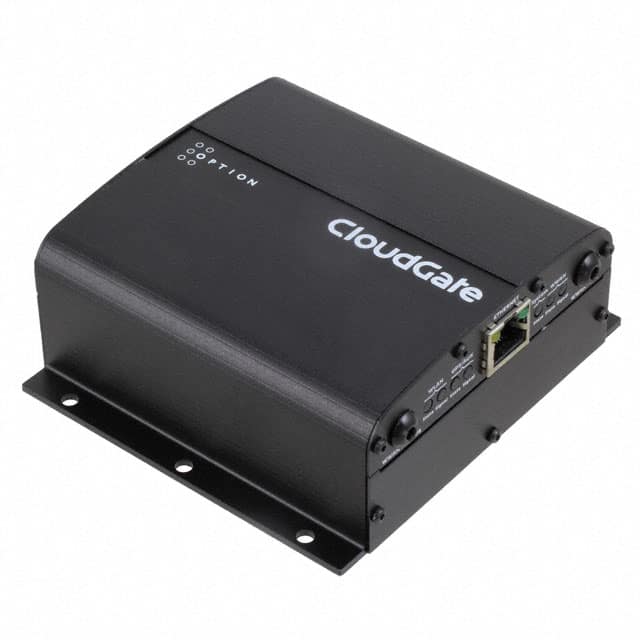 CG0102-11955 GATEWAY HSPA+ ETHERNET