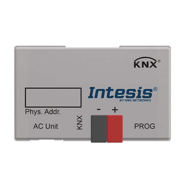 INKNXMIT001I000 MITSUBISHI ELECTRIC TO KNX INTER