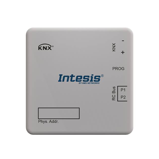 INKNXDAI001R000 DAIKIN VRV AND SKY SYSTEMS TO KN