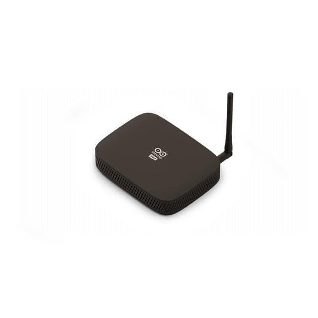 TPX00099 WISGATE EDGE LITE2
