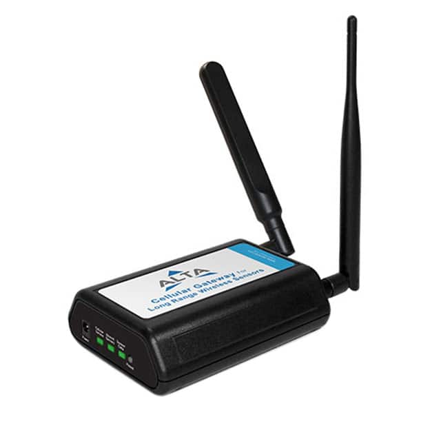 MNG2-9-3C3N-SC-B1-2YRW GATEWAY 3G CDMA