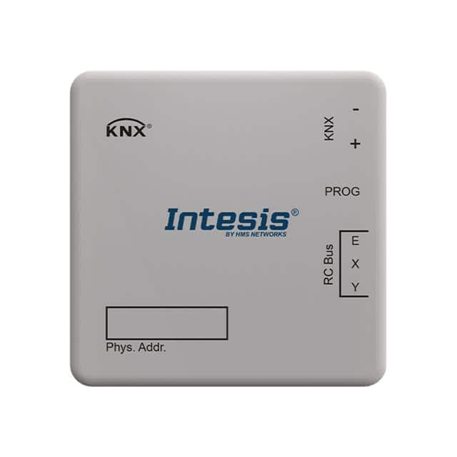 INKNXMID064I000 MIDEA COMMERCIAL & VRF SYSTEMS T