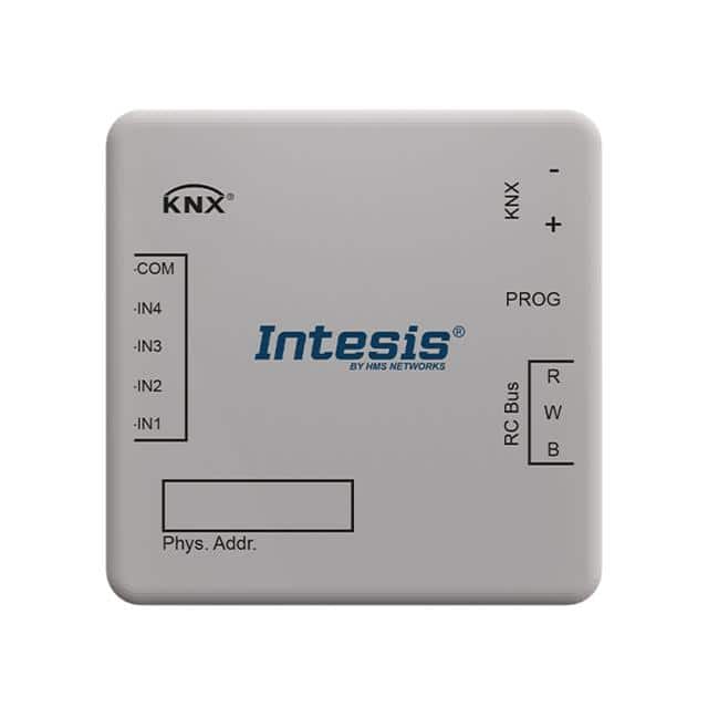 INKNXFGL001R000 FUJITSU RAC AND VRF SYSTEMS TO K