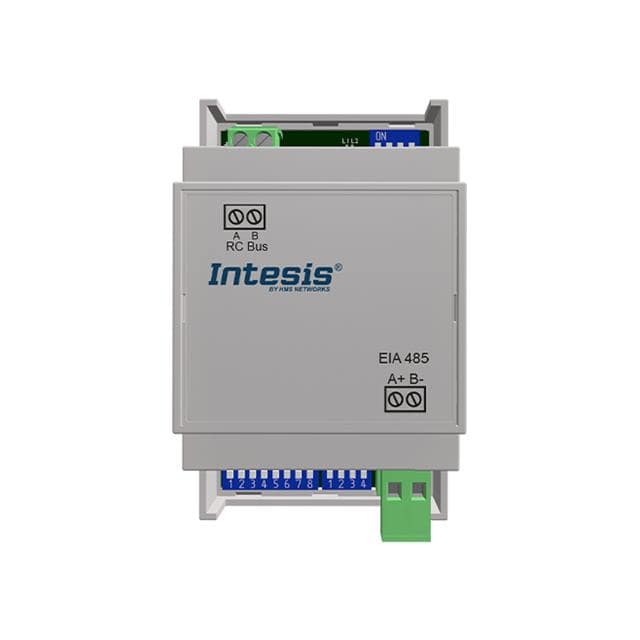 INMBSTOS001R000 TOSHIBA VRF AND DIGITAL SYSTEMS
