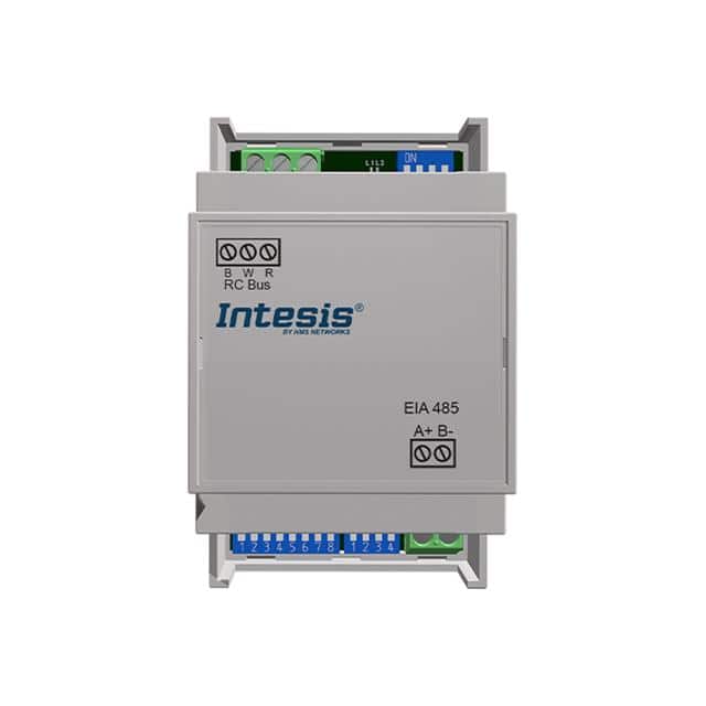 INMBSFGL001R000 FUJITSU RAC AND VRF SYSTEMS TO M