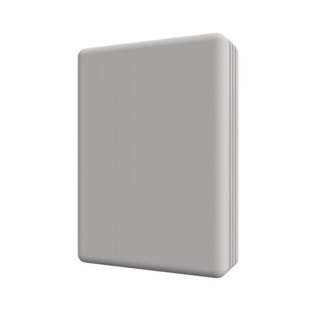 INWFIFGL001R100 INTESISHOME FOR FUJITSU RAC AND
