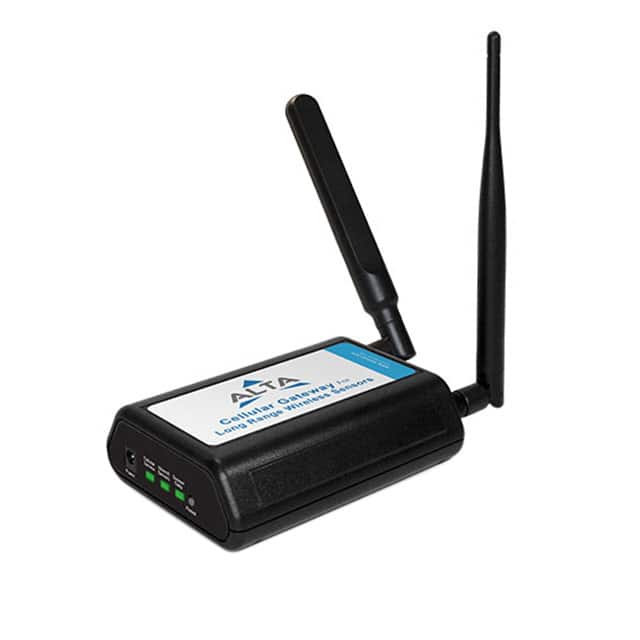 MNG2-9-3A2S-SC-B1-2Y GATEWAY 2G CDMA