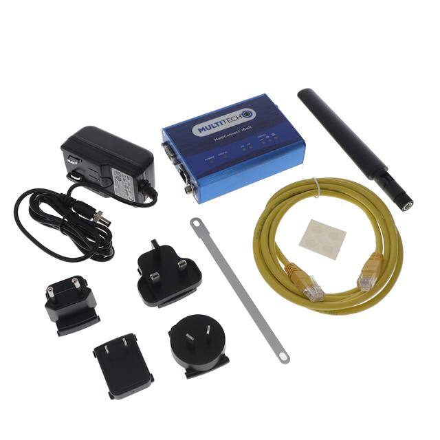 MTR-MNG2-B07-WW ROUTER 4G LTE CAT M1 2G FALLBACK