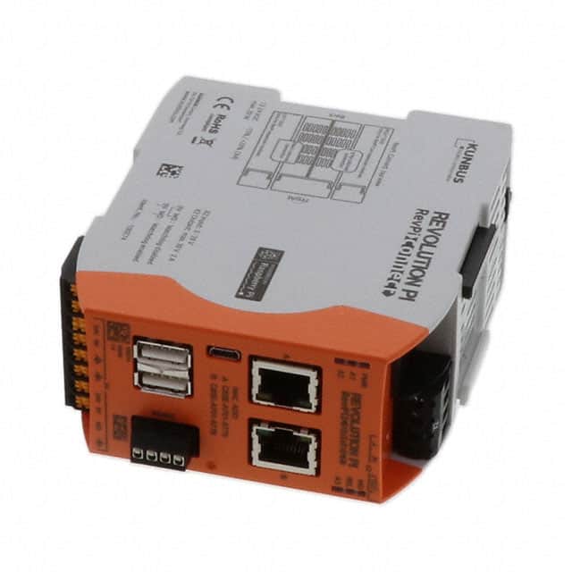 PR100274 REVPI CONNECT