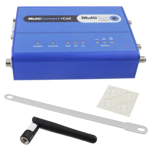 MTR-H5-B09 BRIDGE WIFI DUAL BAND