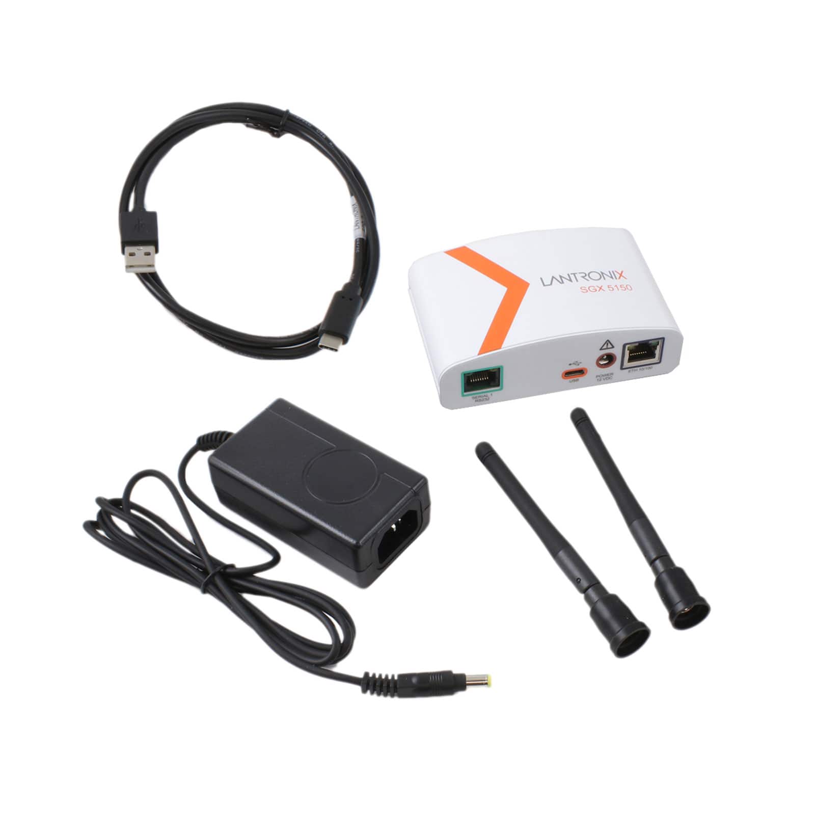 SGX51501M2ES SGX 5150 IOT GATEWAY FOR MEDICAL