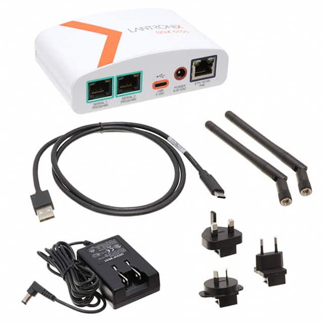 SGX51502N5ES SGX5150 XL GATEWAY  EMEA