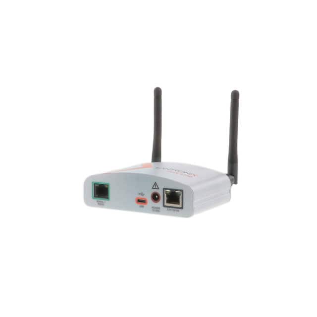 SGX51501M2US SGX 5150 IOT GATEWAY FOR MEDICAL