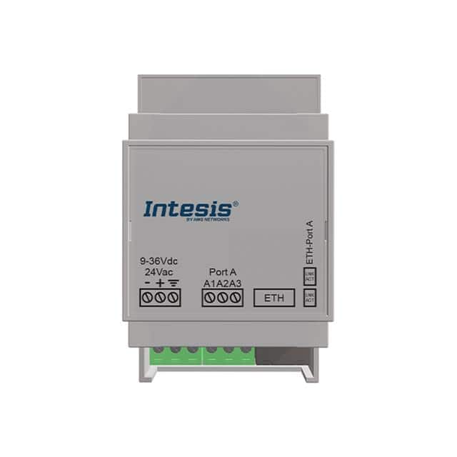 INMBSOCP0010100 OCPP-MODBUS TCP&RTU-1 DEVICE