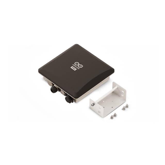 TPX00096 WISGATE EDGE PRO