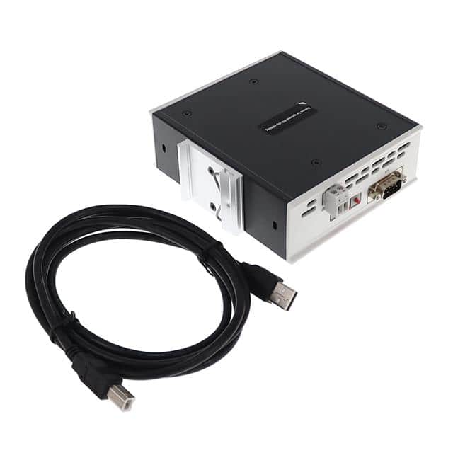 AB7691-F ETHERCAT TO CANOPEN