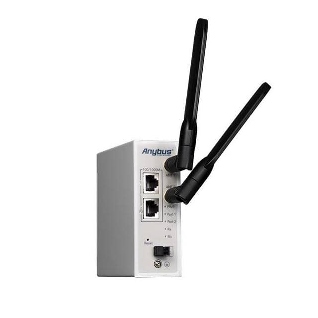 AWB5141 802.11 WIRELESS AP W MESH IP30
