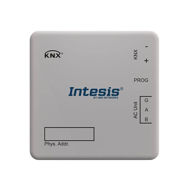 INKNXHAI064C000 HAIER COMMERCIAL & VRF SYSTEMS T