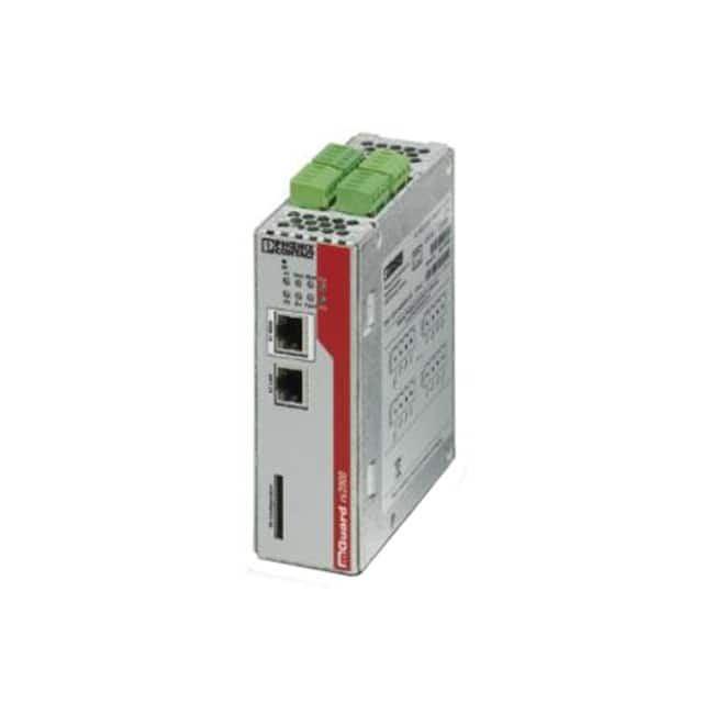 2702139 GATEWAY 3G HSPA+ INTERNATIONAL