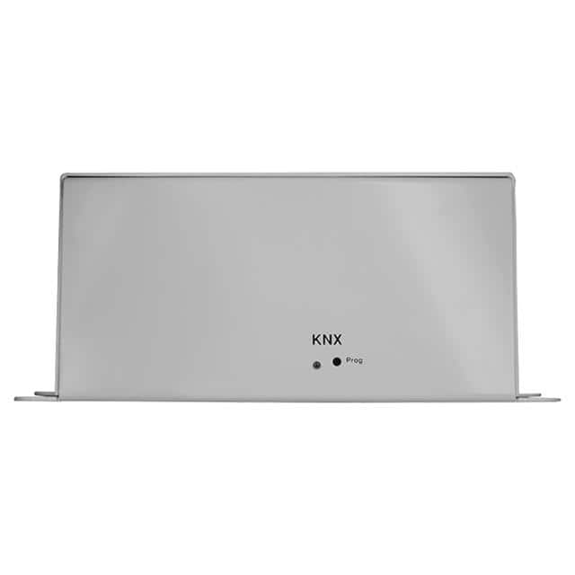 INKNXTOS064O000 TOSHIBA VRF SYSTEMS TO KNX INTER