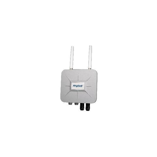 AWB5142 802.11 WIRELESS AP W MESH IP67