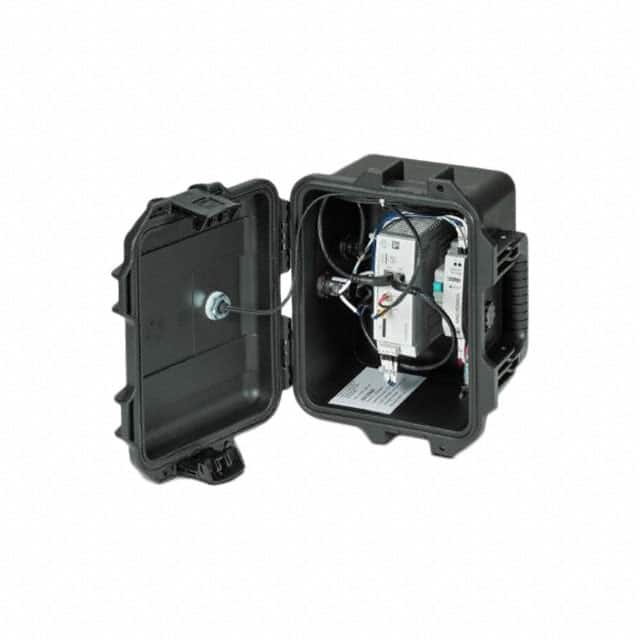 1107519 REMOTE M2M TRANSMITTER
