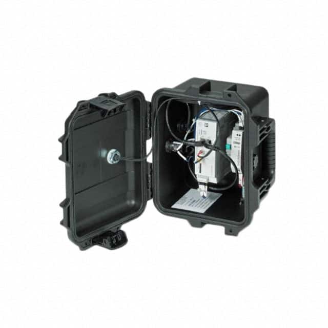 1102358 REMOTE M2M TRANSMITTER