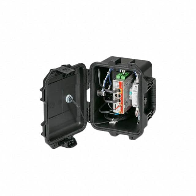 2404230 M2M RS4000