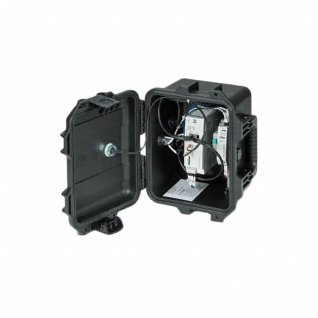 1102357 REMOTE M2M TRANSMITTER