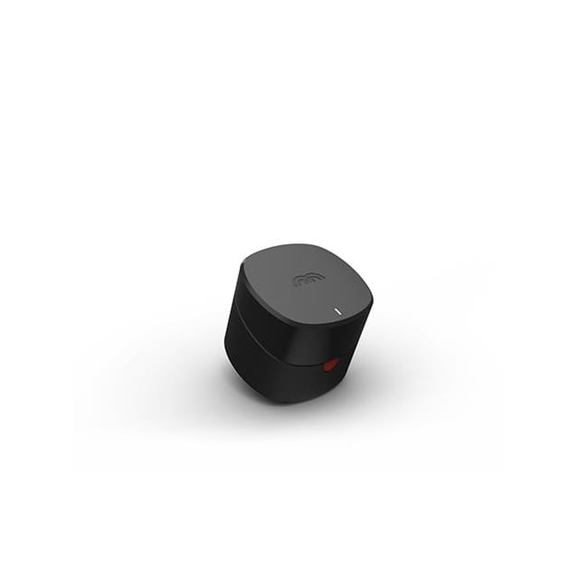 860000258012 M2 BEE  MESH WI-FI NODE, ADDS UP