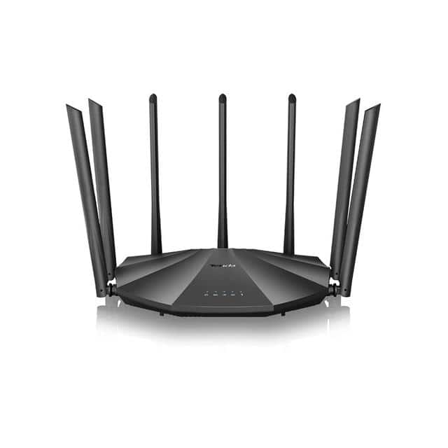 AC23 AC2100 DUAL BAND GIGABIT WIFI RO