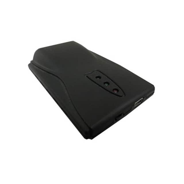 WR1001 TURMODE  WIRELESS 150M MINI BROA