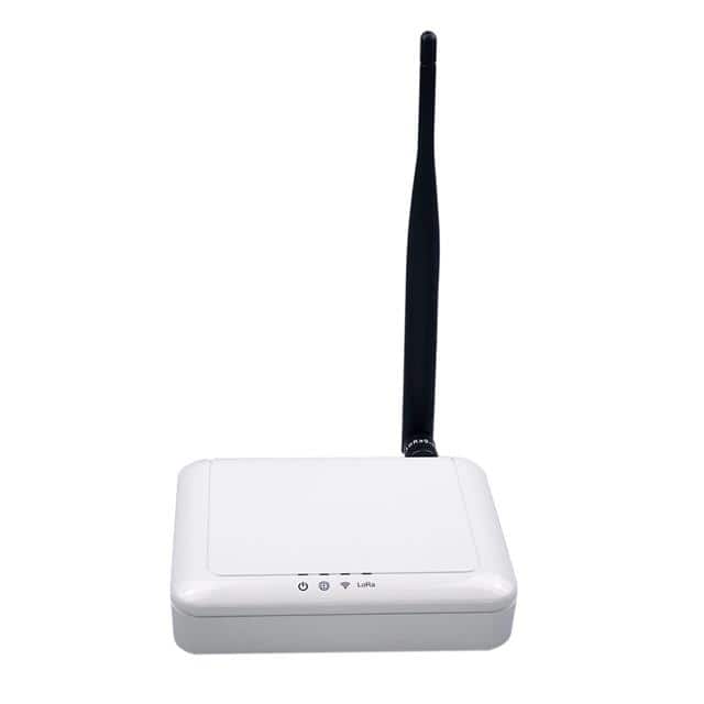 WLRGFM 100-US LORAWAN 915 INDOOR FEMTO GATEWAY