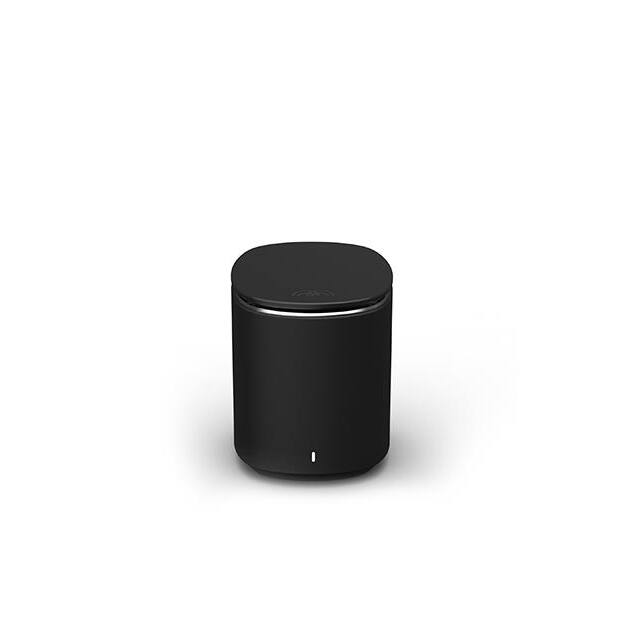 860000258005 M2 MESH WI-FI ROUTER FOR UP TO 3