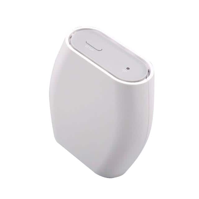 TBMH110915 LORAWAN 915 MINIHUB PRO GATEWAY