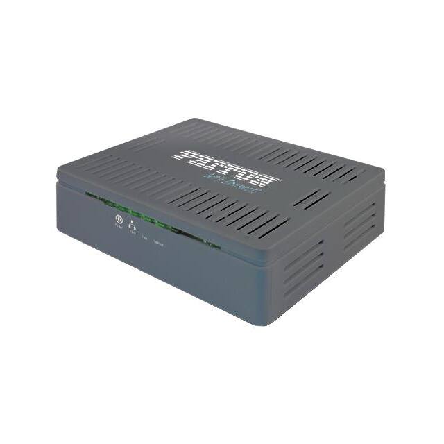 OS2201/1ETH/A/E-US PATTON ONSITE VDSL2/ADSL2+ SINGL