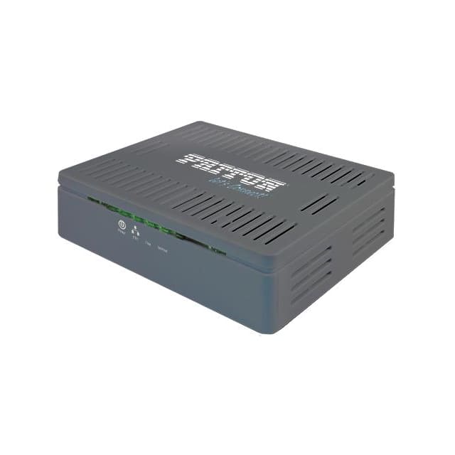 OS2201/1ETH/A/E-EU PATTON ONSITE VDSL2/ADSL2+ SINGL