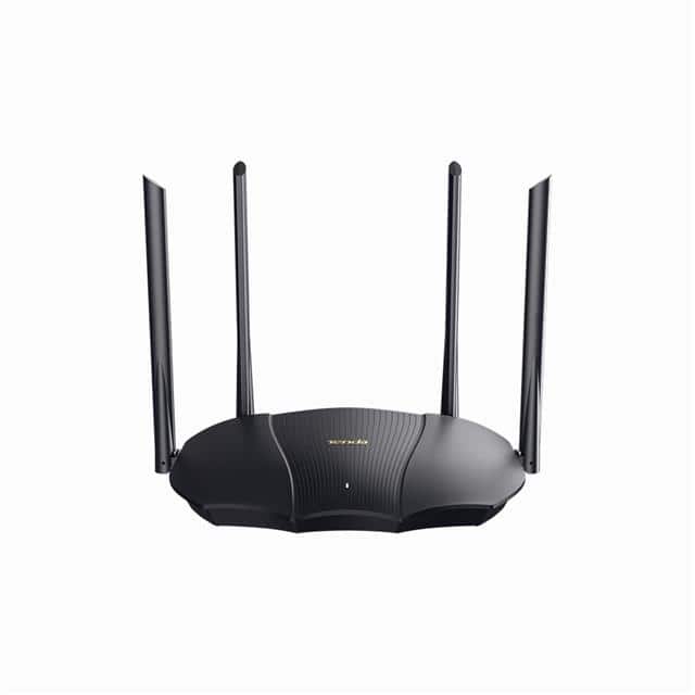 TX9 PRO AX3000 DUAL-BAND GIGABIT WI-FI 6