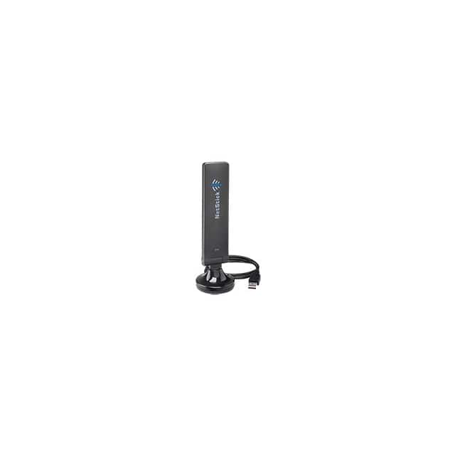 GLU-194ST T-MOBILE CAT-4 USB MODEM