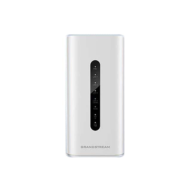 GWN7062 Wi-Fi 6 Dual-Band Router