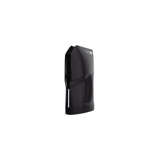 860000258067 MERCKU M6 - WI-FI 6 802.11AX MES