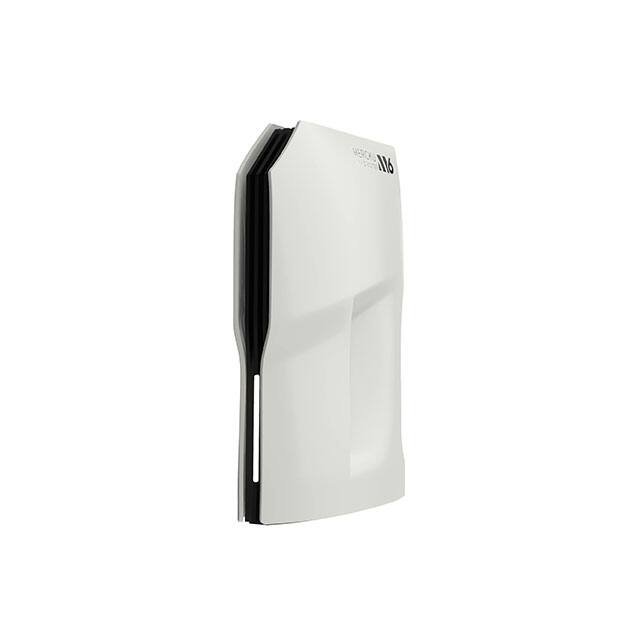 860000258098 MERCKU M6 - WI-FI 6 802.11AX MES