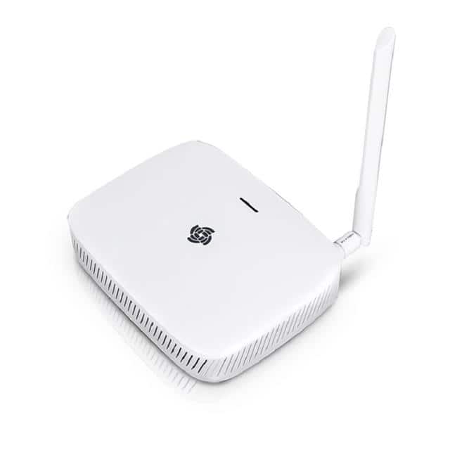 RAK7268-US915 WISGATE EDGE LITE 2 RAK7268/RAK7