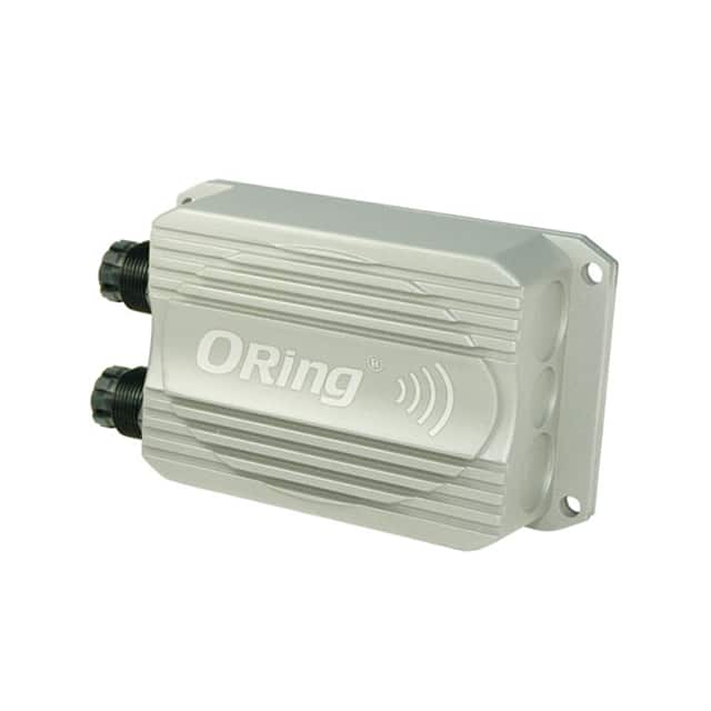 IAP-W420+_EU WIFI MODULES - 802.11 RUGGED 2X