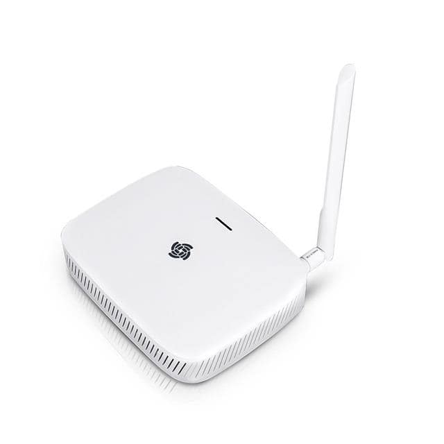 RAK7268 MICRO LORAWAN WIFI/POE GATEWAY