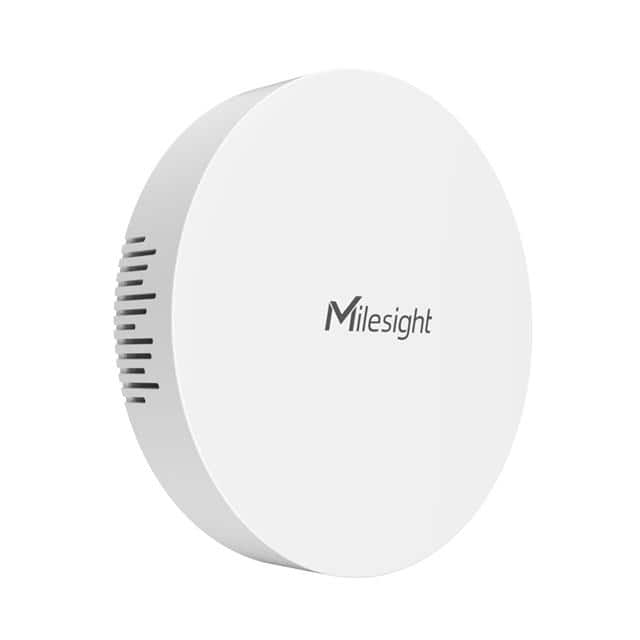 UG63-US915 MINI LORAWAN GATEWAY