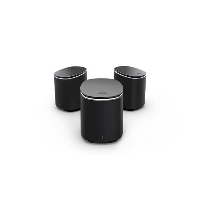 860000258036 M2 SWARM  MESH WI-FI FOR UP TO 6